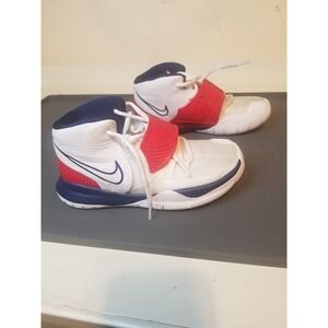 Nike Kyrie 6 Shoes